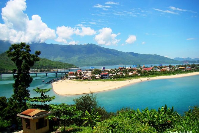 Hue city tour 1 day from Da Nang / Hoi An - Key things I’d clock before you book