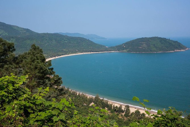 Hue city tour 1 day from Da Nang / Hoi An - Price and value at $69: what you’re really paying for