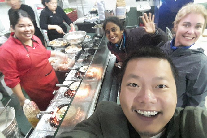 Hue Food Tour by Walking or Cyclo or Motorbike with Driver - Price and timing: how $35 plays out in real life