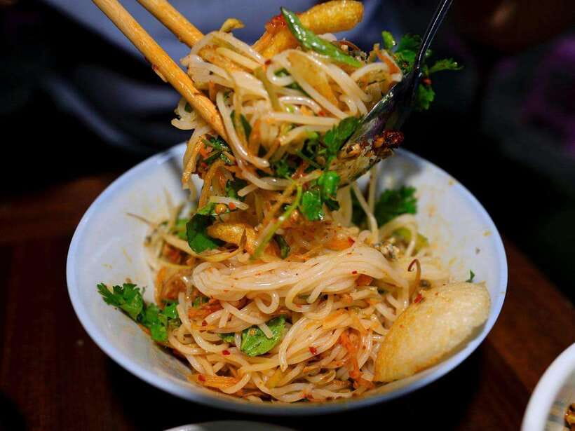 Hue: Guided Local Food Tour with Stories - The 8-Stop Tasting Plan (and why the stories matter)