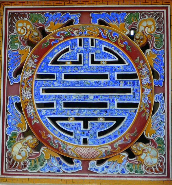 Hue Half-Day Tour with Boat Trip and Sightseeing - Practical tips: clothes, shoes, and how to get back