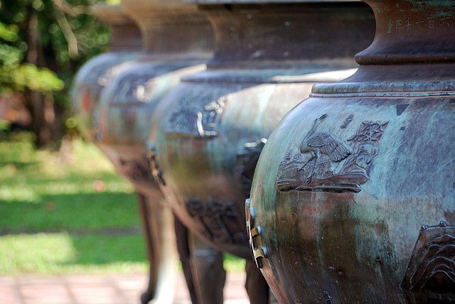 Hue Half-Day Tour with Boat Trip and Sightseeing - Who should book this Hue half-day tour—and who should skip it