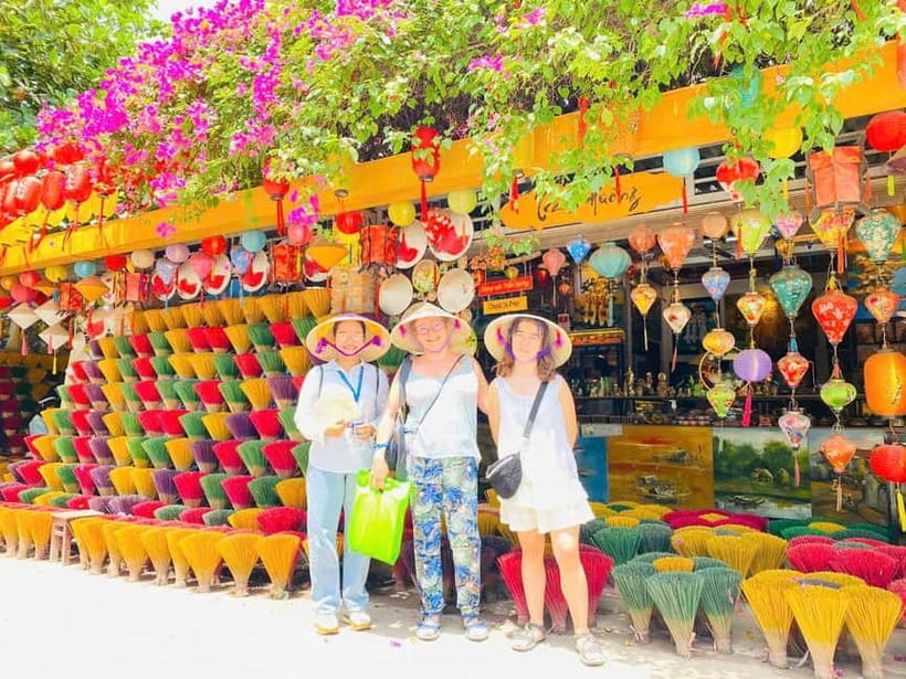 Hue: Hue Royal Tombs Tour Visit 3 Best Tombs & Pagoda - Key highlights worth planning around