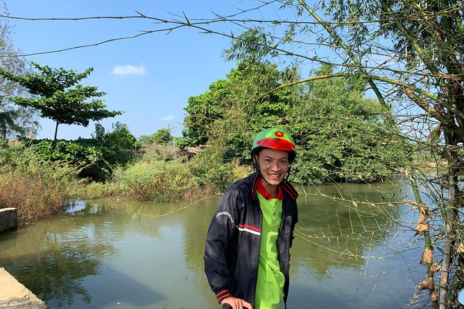 Hue Morning Countryside Motorbike Tour - Key Things I’d Pay Attention To