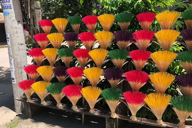 Hue Morning Countryside Motorbike Tour - Price and Value: What $45 Buys in Real Terms