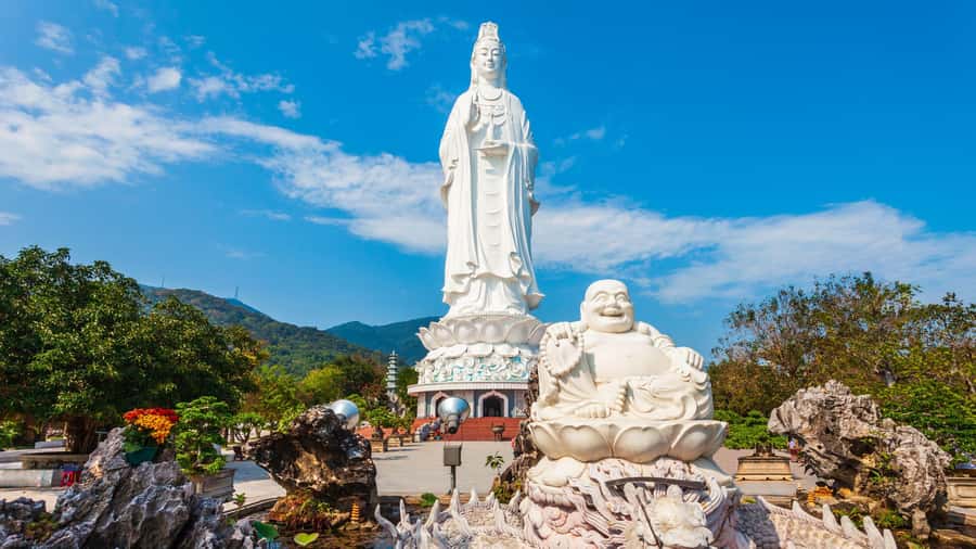 Hue: Private Car to/from Hoi An via Multi Attractions(1-Way) - Private Car Hue to Hoi An: A Transfer That Actually Feels Like a Day Out
