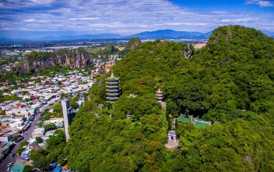 Hue: Private Car to/from Hoi An via Multi Attractions(1-Way) - Timing and Pacing: How to Avoid the Rushed Feeling