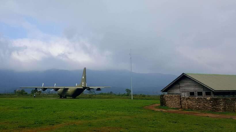 Hue : Private Day Trip to DMZ : Vinh Moc tunnel & Khe Sanh - A DMZ Day Trip from Hue That Feels Practical, Not Paraded
