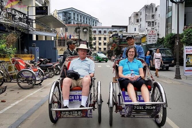Hue Private Dragon Boat(Cruise):Sunrise/Sunset & Riskshaw Riding - A Sunrise or Sunset Ride on Hue’s Perfume River