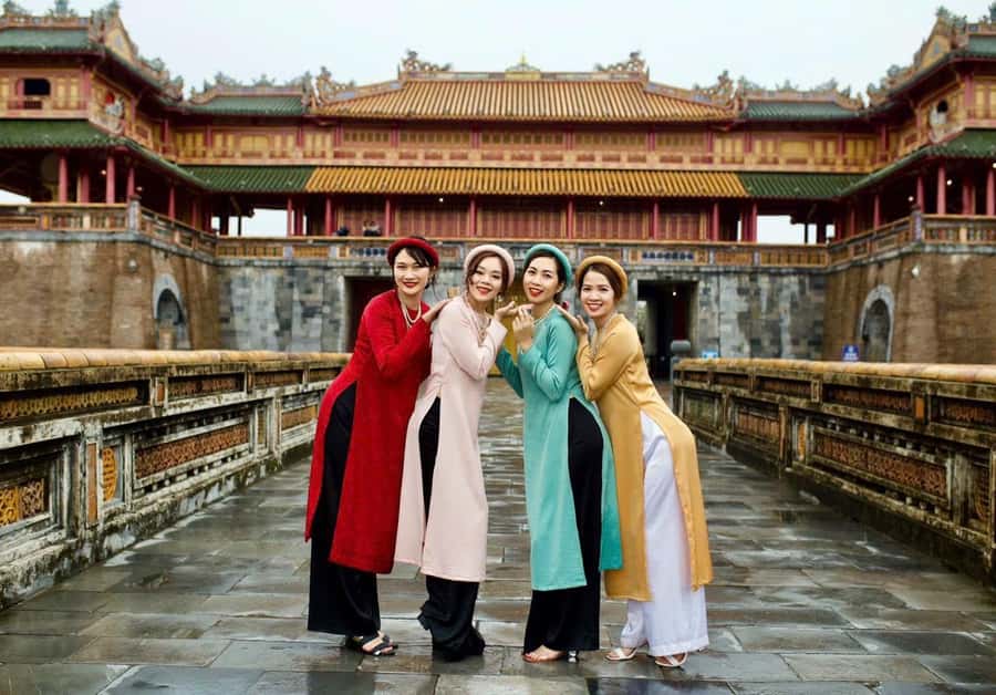 Hue: Private Tour – Customize Your Own Itinerary - Key things to love about this Hue private car tour
