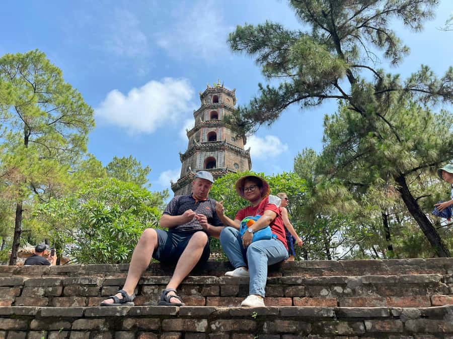Hue: Private Tour – Customize Your Own Itinerary - Why a private Hue itinerary beats piecing it together