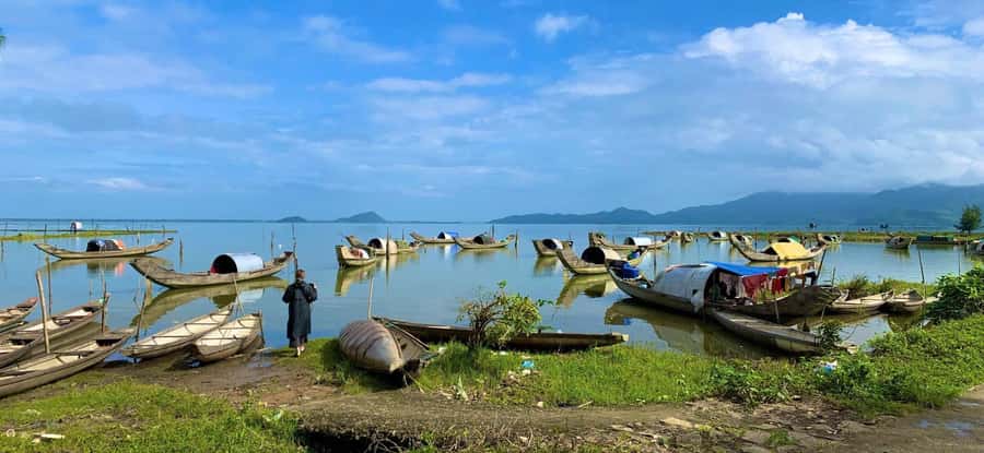 Hue: Private Tour – Customize Your Own Itinerary - Price and logistics: what $13 really covers