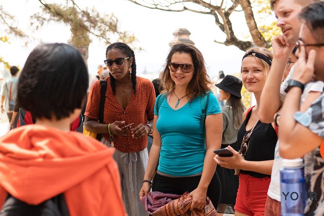 Hue Private Tour with Local Student by Motorbike - Timing, ride comfort, and what the price actually covers