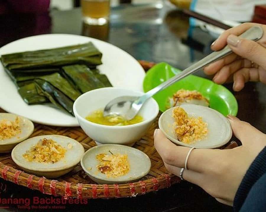 Hue Street Food Walking Tour with Local Dishes - Price and Value: What $34 Buys You in Real Terms