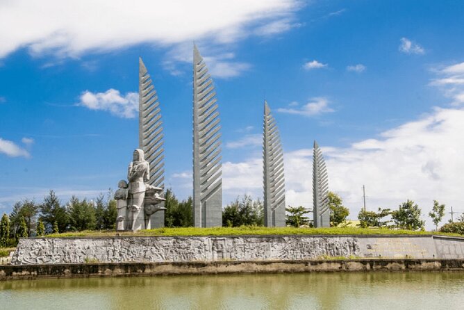 Hue Transfer to/from Dong Hoi & Phong Nha via DMZ Option - Timing: How Long 4 to 10 Hours Can Feel in Real Life