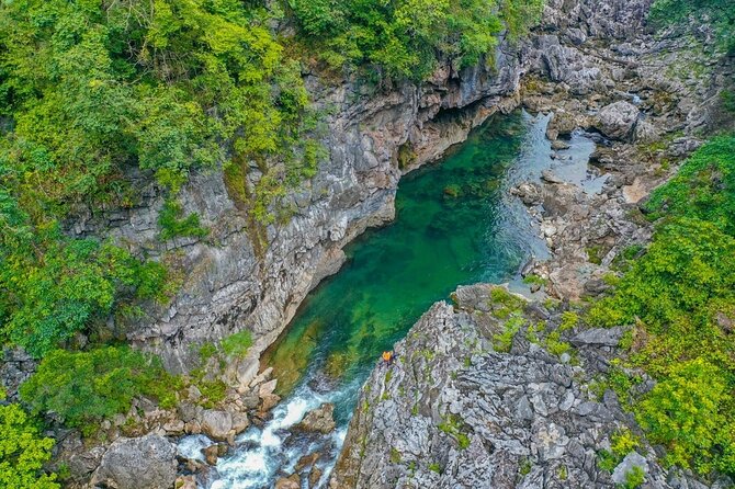 Hung Thoong cave | Stalactites, Underground River Phong Nha |3D2N - Price and what you’re really paying for (the value angle)