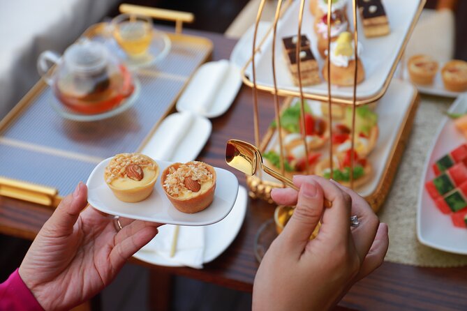 Huong River Afternoon Tea Cruise Tour Along Hue City - Why This Huong River Afternoon Tea Cruise Works for Most Schedules