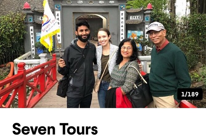 INCENSE Villages & Ha Noi City Full Day guided Tour with Lunch - Ho Chi Minh Mausoleum and what to do on closed days