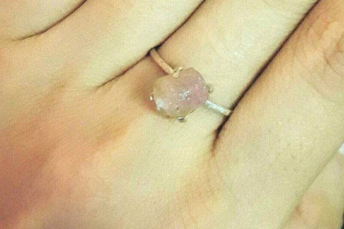 Jewelry Making Workshop - The best way to prepare before you arrive