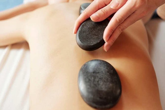 Kids Wellness (Gentle | Children Care) - Price and Value: $32 for Relief, Not a Day Trip
