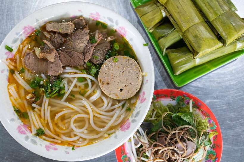 KISSTOUR | Motorbike Food Tour Female Drivers in Ho Chi Minh - Should You Book KISSTOUR’s Motorbike Food Tour?