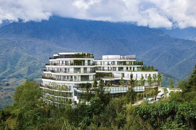 Lan Ha Bay 2 days tour with 3-star cruise - Who This Tour Suits Best