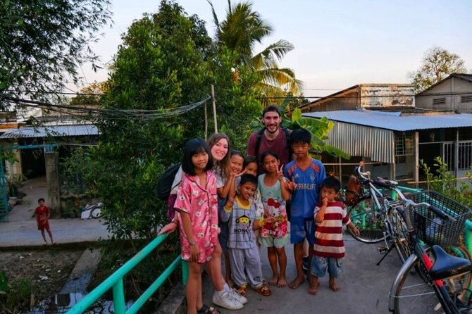 Largest Floating Market, Wild Small Canal System & Organic cocoa - Price and Value: Why $38 Can Feel Fair (Not Just Cheap)