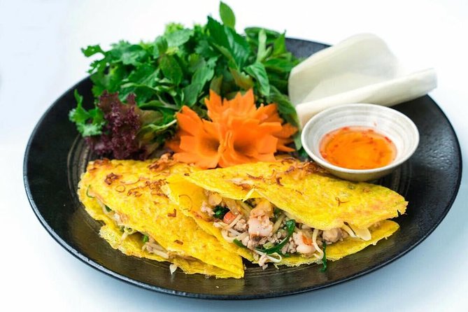 Local Market Tour and Private Cooking Class - Price and value: what $110 covers (and why it can be worth it)