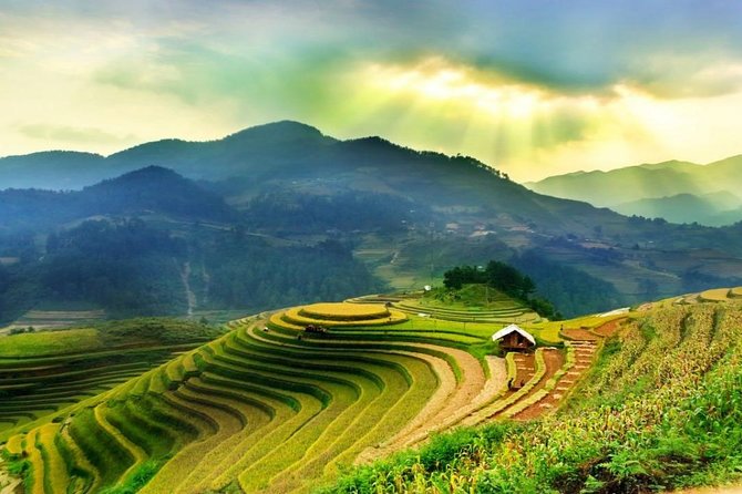 Luxury Ha Giang 3 days from Hanoi - Why This Ha Giang Loop Feels Different From Simple One-Off Tours