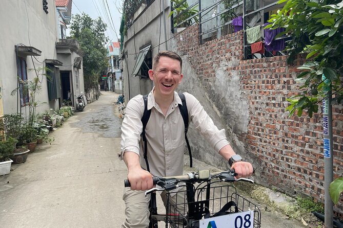 Majestic Ninh Binh Discovery: Mua Cave & Tam Coc private tour - Is it worth $135? A value check for your budget