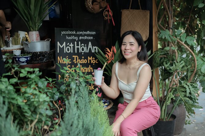 Marble Mountains and Hoi An Group Tour - Monkey Mountain and the Lady Buddha: the photo moment that frames the whole day