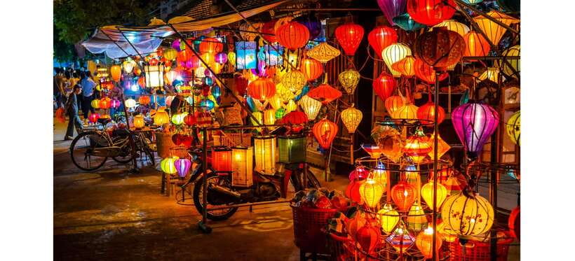 Marble Mountains - Lady Buddha - Coconut Village & Hoi An - Marble Mountains: Five Hills, Caves, and Pagoda Time