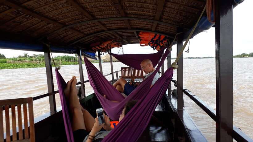 Mekong Day Tour by Car:Cai Be market, Local Island & Cycling - Price and Value: What $125 Covers (and Why It Matters)