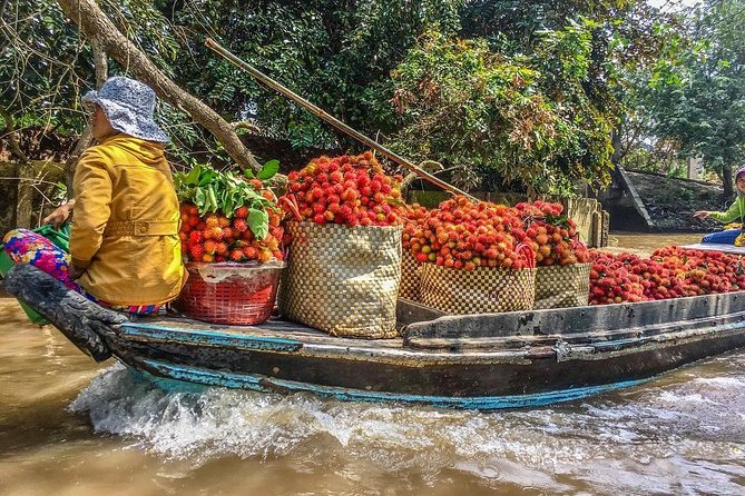 Mekong Delta 2-Day Tour: Floating Markets, Biking, Amazing Tour - Should You Book This Tour?