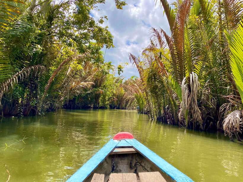 Mekong Delta 2 Days: Floating Markets & Cultural Exploration - Who this tour suits best (and who should look elsewhere)
