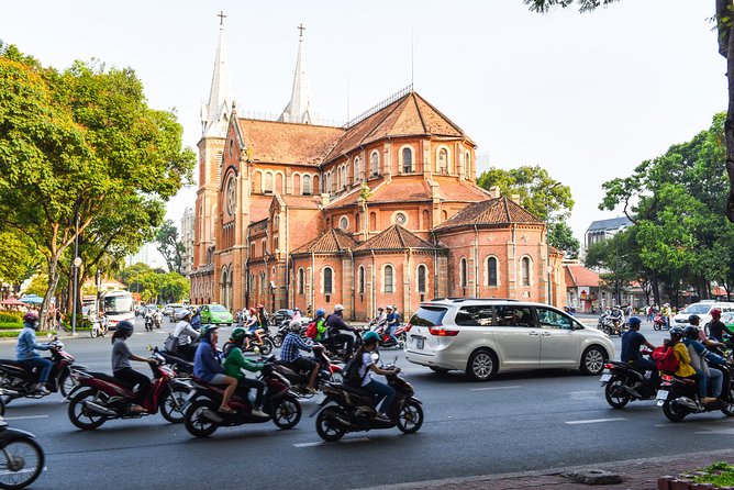 Mekong Delta 3-Day: Saigon to Phnom Penh Gateway - Tan Phong: Coconut Sweets, Rice Popcorn, and Canal Views