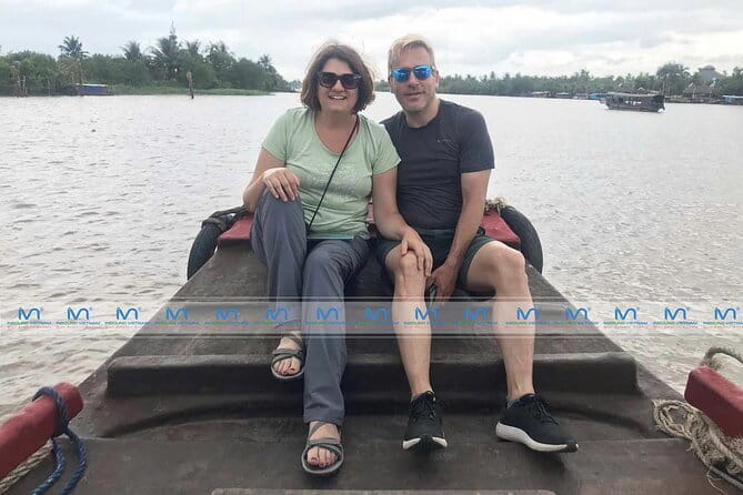 Mekong Delta Discovery Day Tour - Key Highlights You’ll Actually Care About