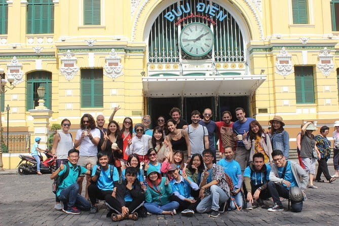 Mekong Delta Discovery Day Tour - Unicorn Island: Orchards, Tropical Fruit, and Folk Songs