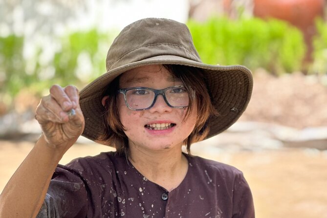 Mekong Delta Homestay Explore Nature 2-Day Family Tiny Garden - Price and Value: Is $72 Worth It?