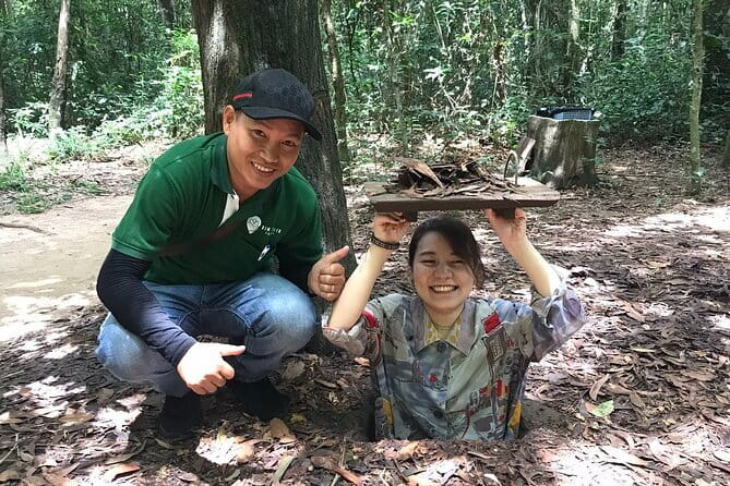 Mekong Delta Private Tour: My Tho & Ben Tre with Boat Cruise - Why the private format (and Dwan-level guiding) matters