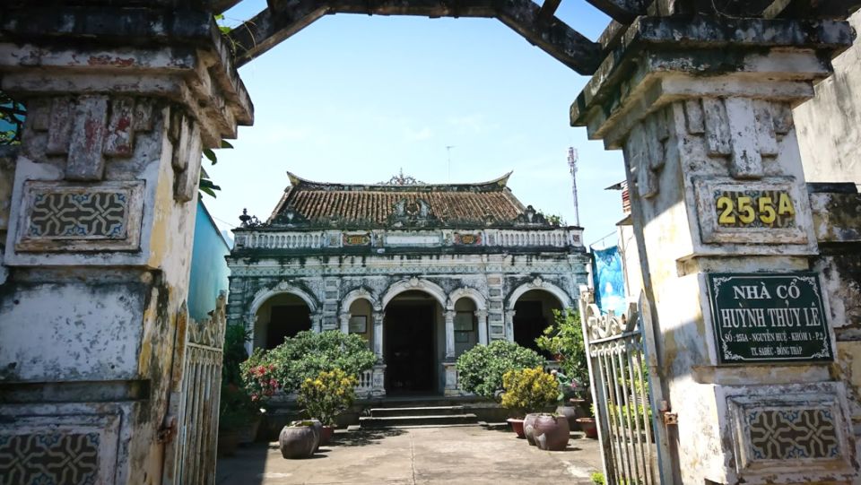 Mekong Delta Tour 2-Day (SaDec – Can Tho - My Tho - Ben Tre) - Price and value: what $92 covers, and where costs can shift