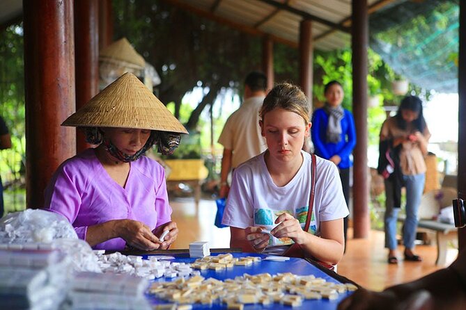 Mekong Delta Tour Daily - Key points to know before you go