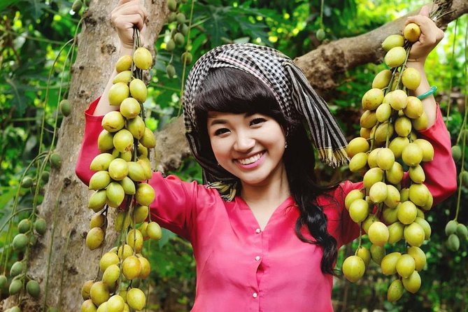 Mekong Delta Tour Full Day Cai Be-Vinh Long - Price and logistics: what $158 really buys you