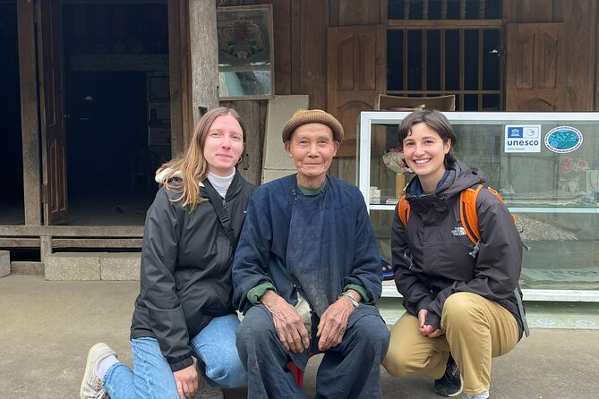 Mount Angel Eye and Craft Villages Half Day Tour by Motorbike - Motorbike Logistics: Safety Gear, Group Size, and Real Timing