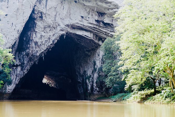 Mountain To Beach Loop In Unexplored Northeast Of Vietnam 5 Days - Homestay or 3-Star Hotel: Where You Recharge