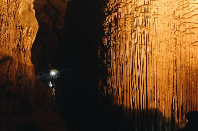 Mountain To Beach Loop In Unexplored Northeast Of Vietnam 5 Days - Who This Tour Fits Best (and Who Might Want Something Else)
