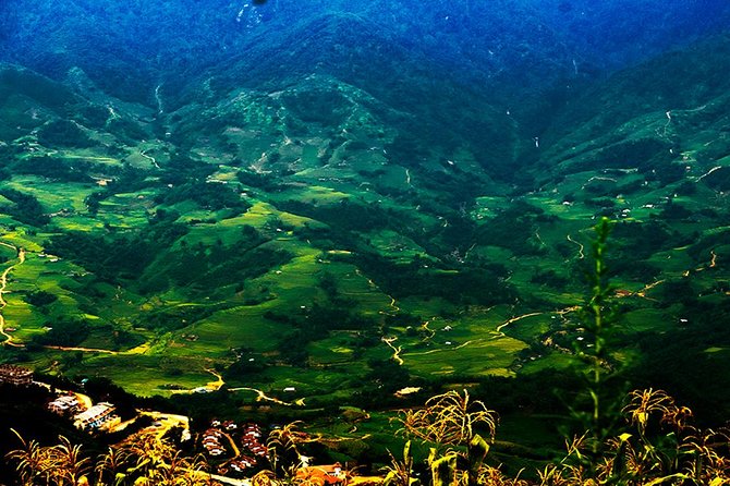 Mountain views and villages trek – 1 Day - Who this tour fits best (and who might want another option)
