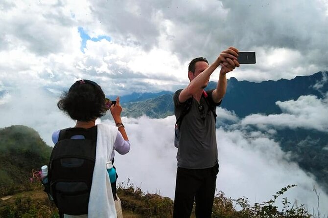 Mountain views & Rice Terraced Fields Hiking – 2D 1N - Price and Value: Is $90 Fair for 2D/1N in Sapa?