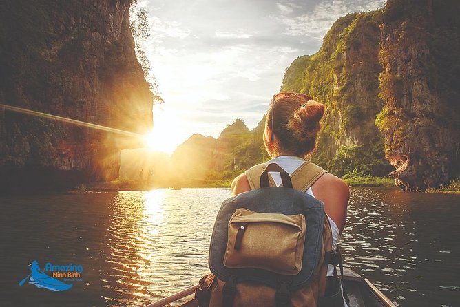 Mua Cave - Tam Coc - Bich Dong Day tour with transfer, local family & bike - Who This Tour Fits Best (and Who Should Rethink It)