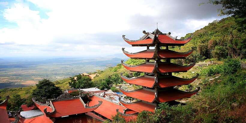 Mui Ne: Best day to Ta Cu Mountain Cable Car & Lying Buddha - Key Things You’ll Really Want to Know